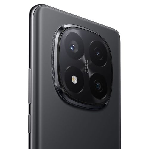 Image de XIAOMI Redmi note 14 Pro+ 5G – 8 Go Ram – 256 Go - Unbranded