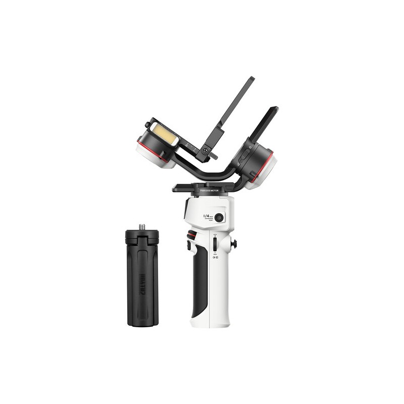 Image de Zhiyun Crane M3 Combo - Unbranded