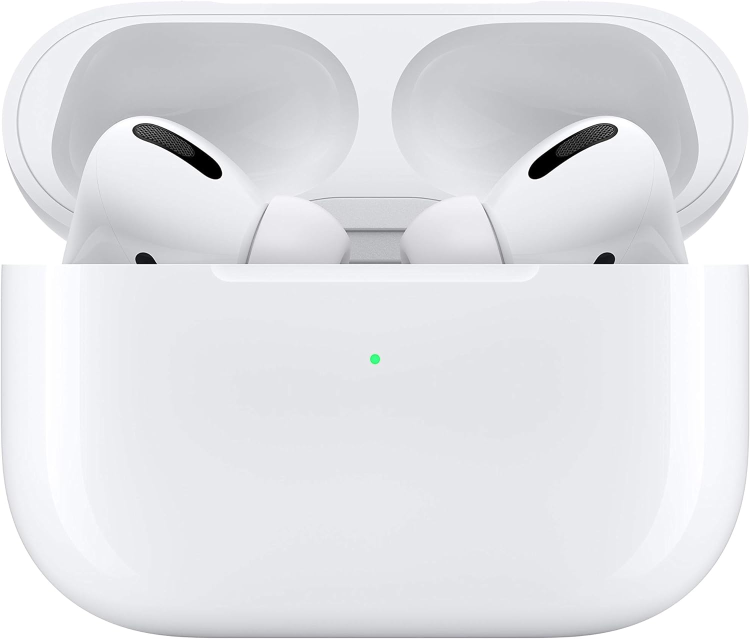 Air pods pro mwp22am/a
