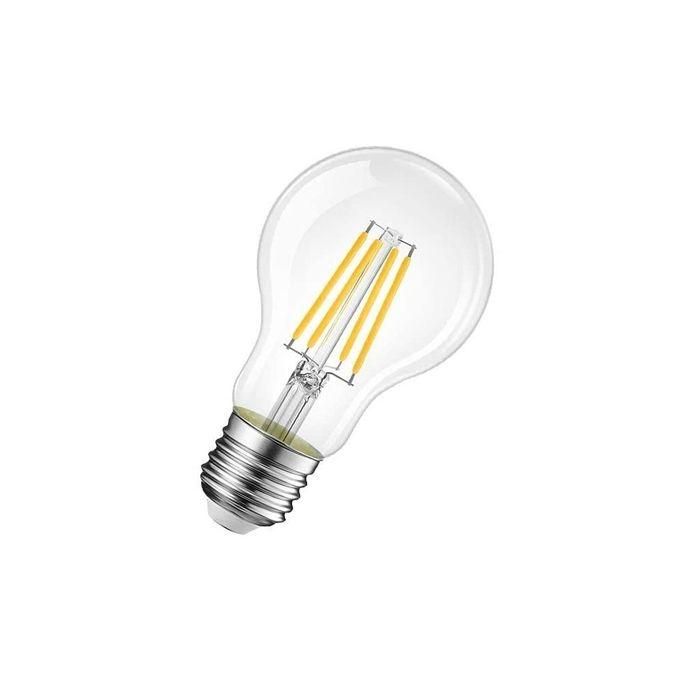 Ampoule Antique Edison Bulb G45 LED 4W 2700K (Equivalent 60 Watt)