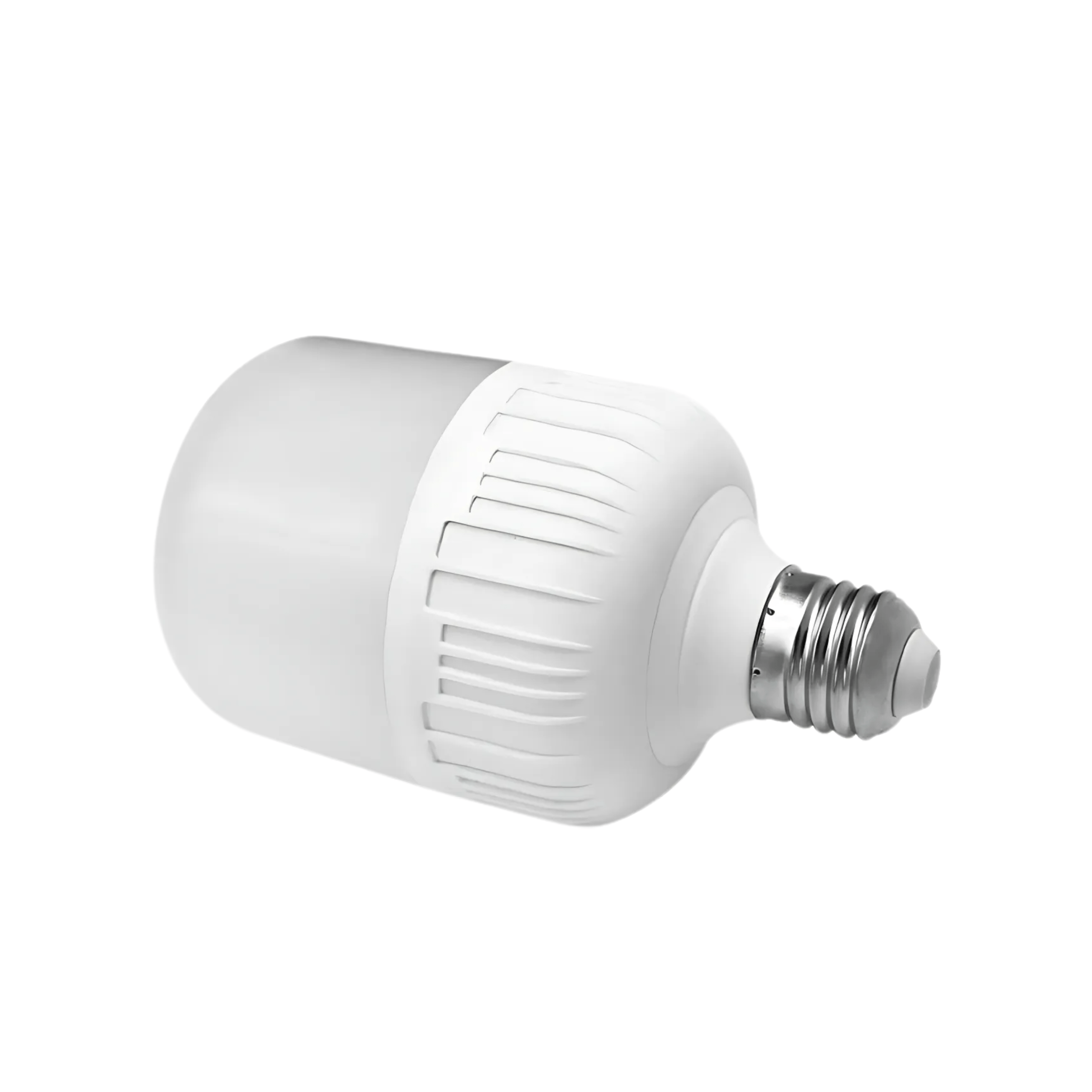 Ampoule LED LUSTRA E27