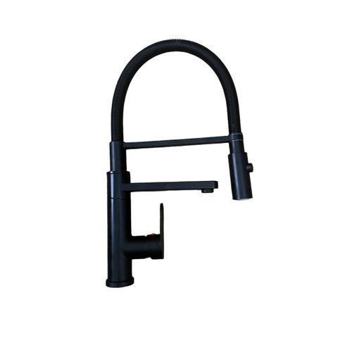 Baldini Mitigeur de cuisine