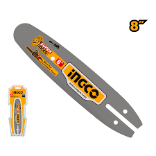 Barre pour tronçonneuse CGSLI20851