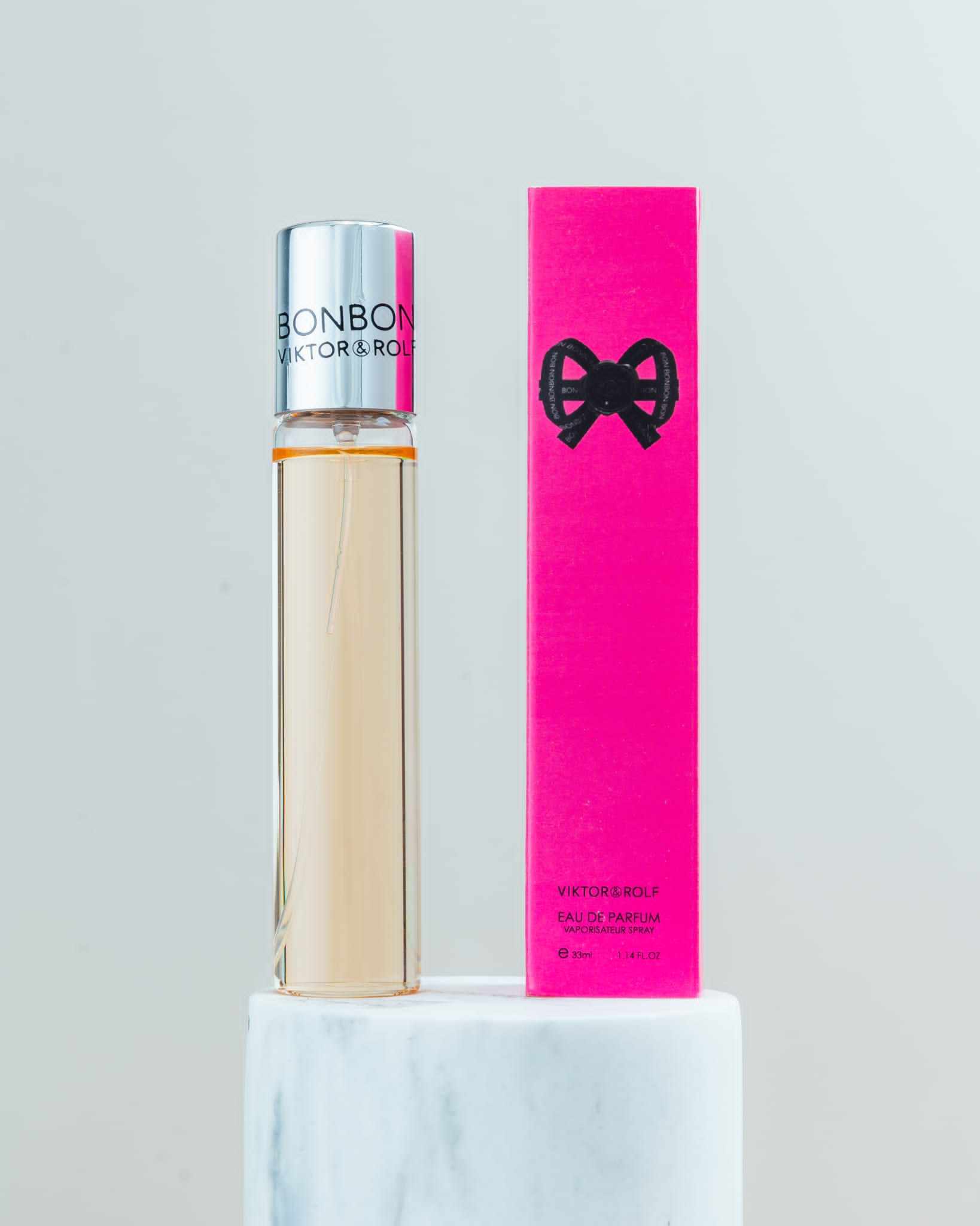 Bonbon de Viktor &amp; Rolf (33ml) Eau de Parfum