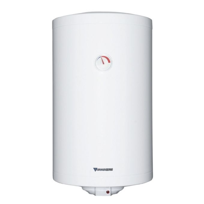 Bosch-Junkers Chauffe-eau électriques 50L