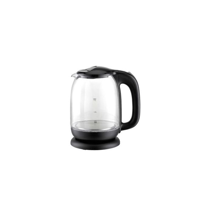 Bouilloire électrique 1,8L