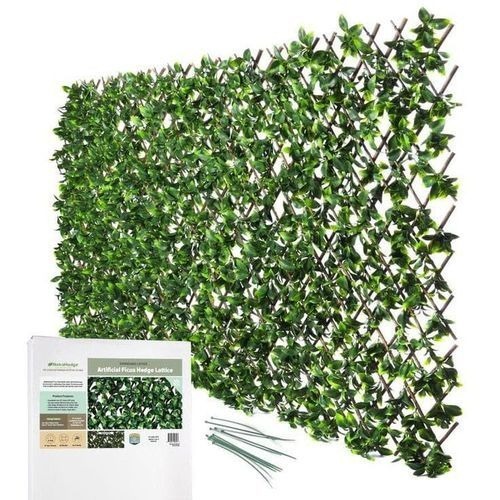 brise-vue Séparation Rouleau