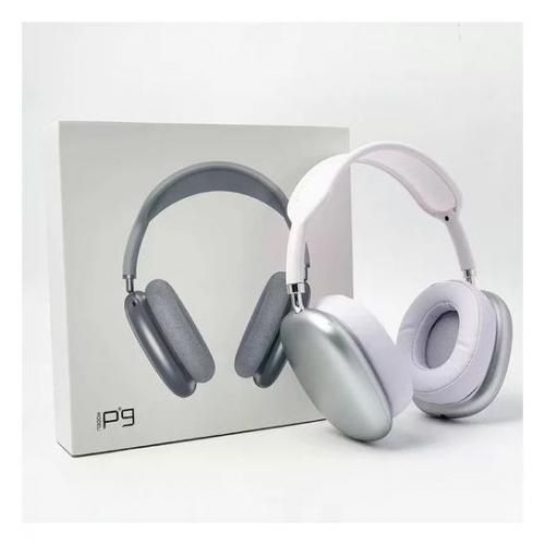 Casque Bluetooth Sans Fil– P9