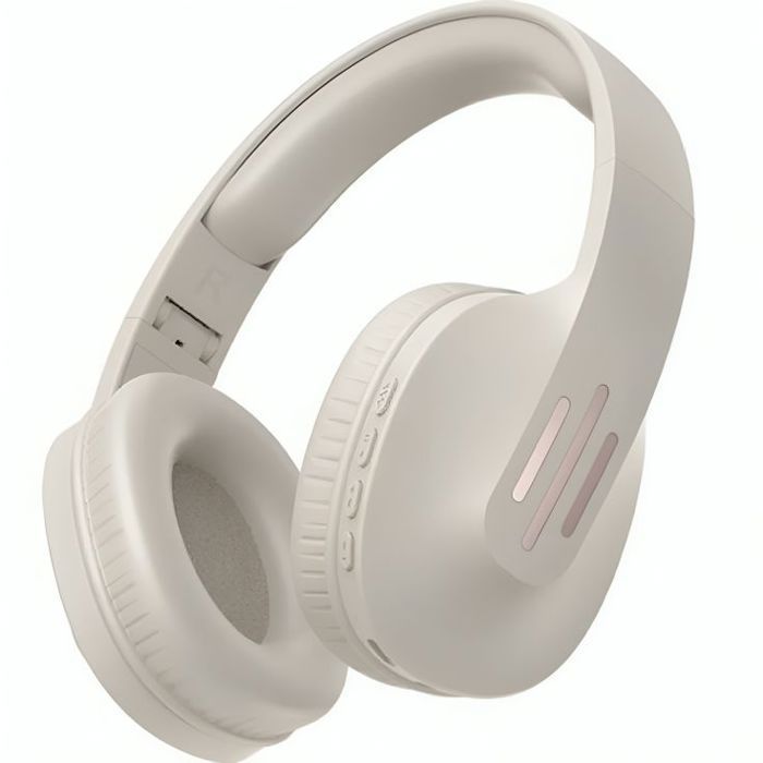 Casque Sans Fil Riversong Rhythm L9