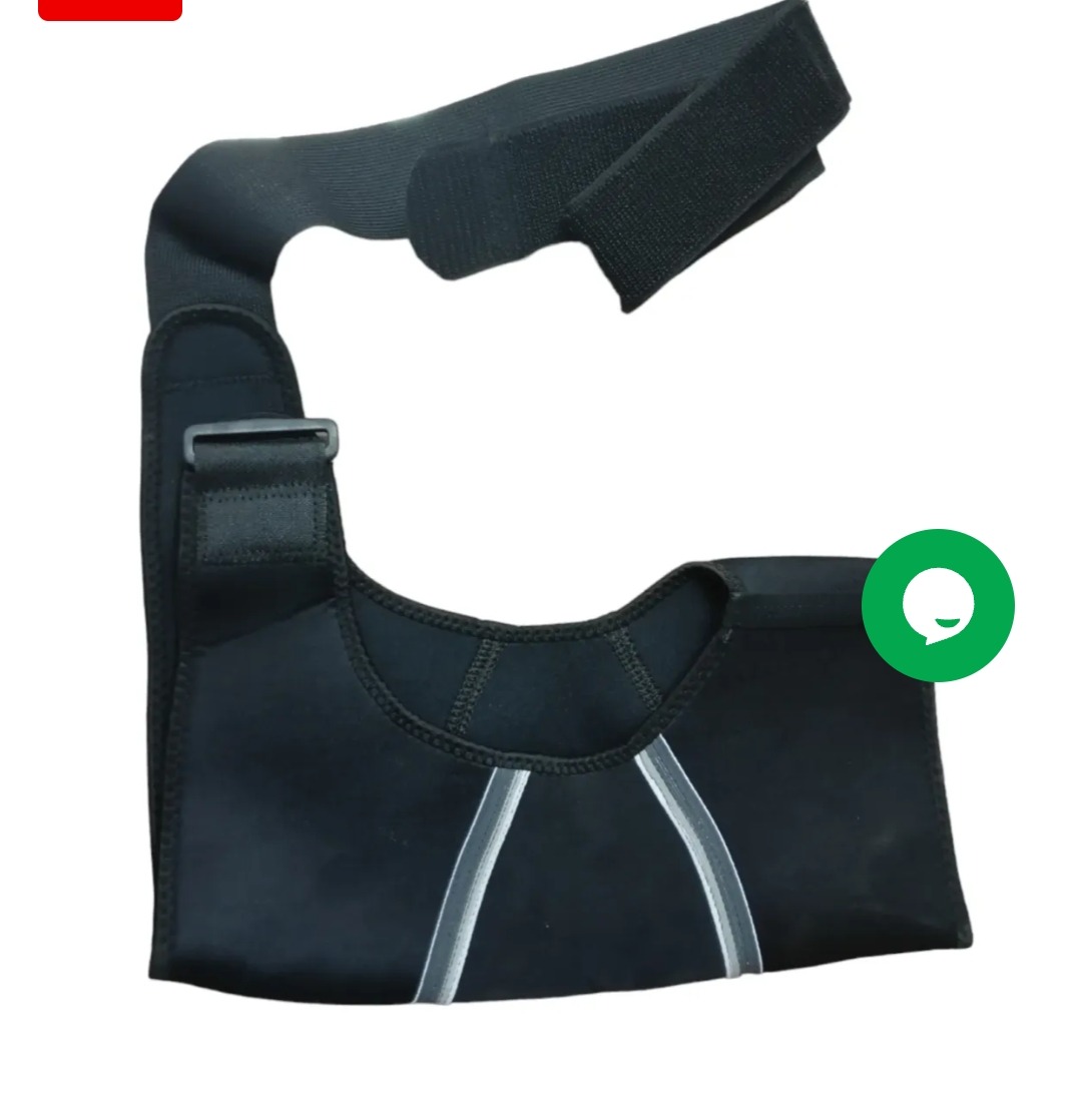 Ceinture Pour Les Épaules