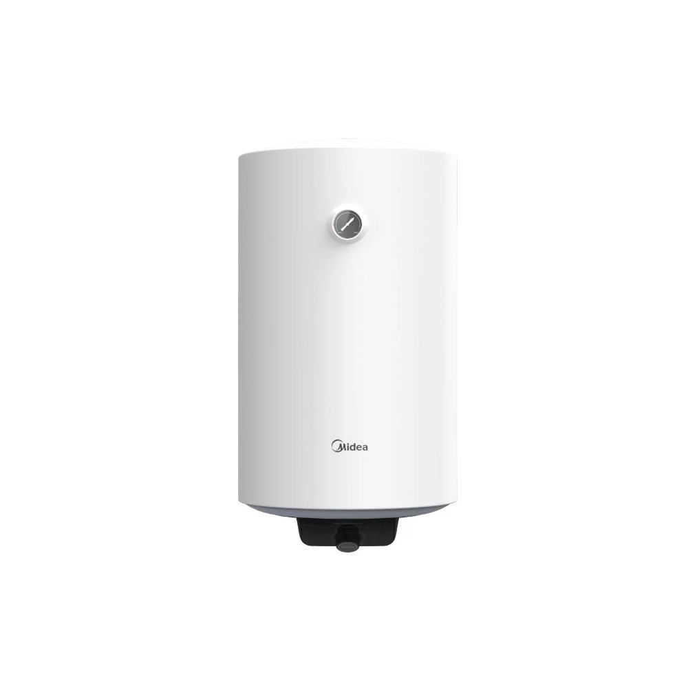 CHAUFFE EAU ELECTRIQUE MIDEA 1500W 80L