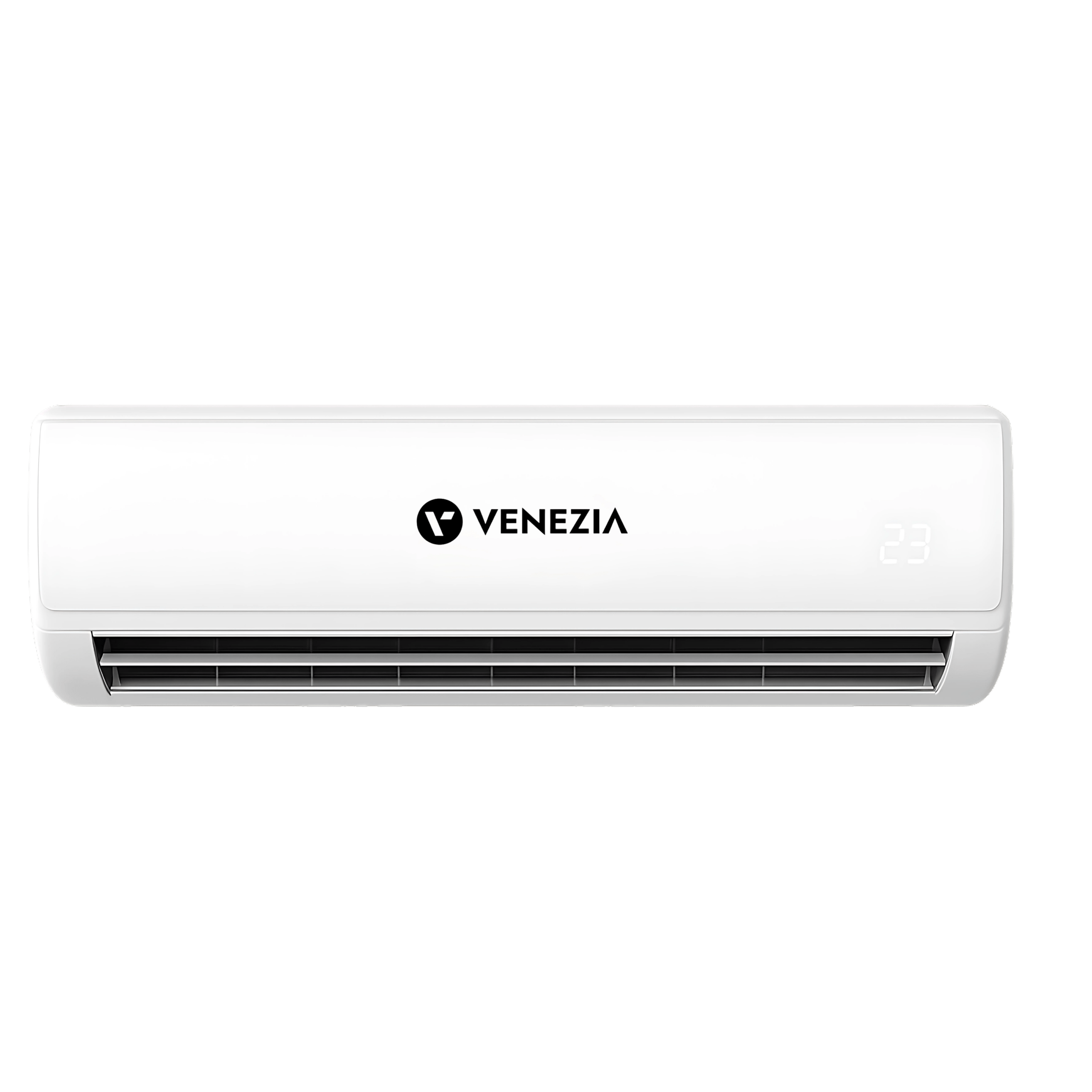 Climatiseur VENEZIA  9000BTU CH9INVW