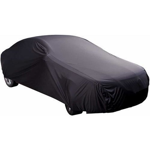 Couverture de voiture pour Hunday Accent