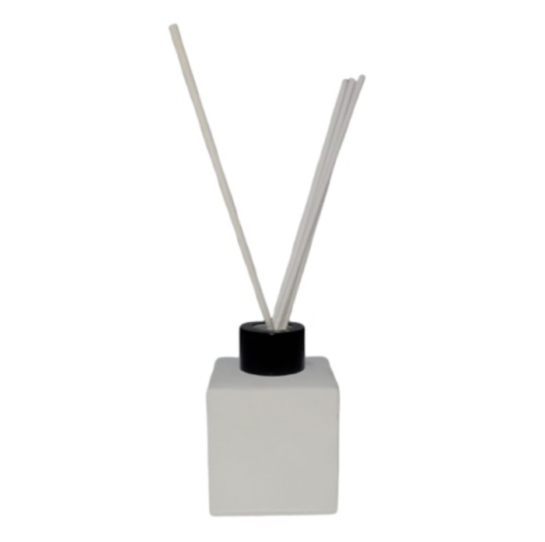 Diffuseur de parfum fleur d'oranger