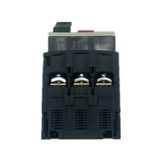 Disjoncteur de protection de moteur GV2ME10C 24-32A