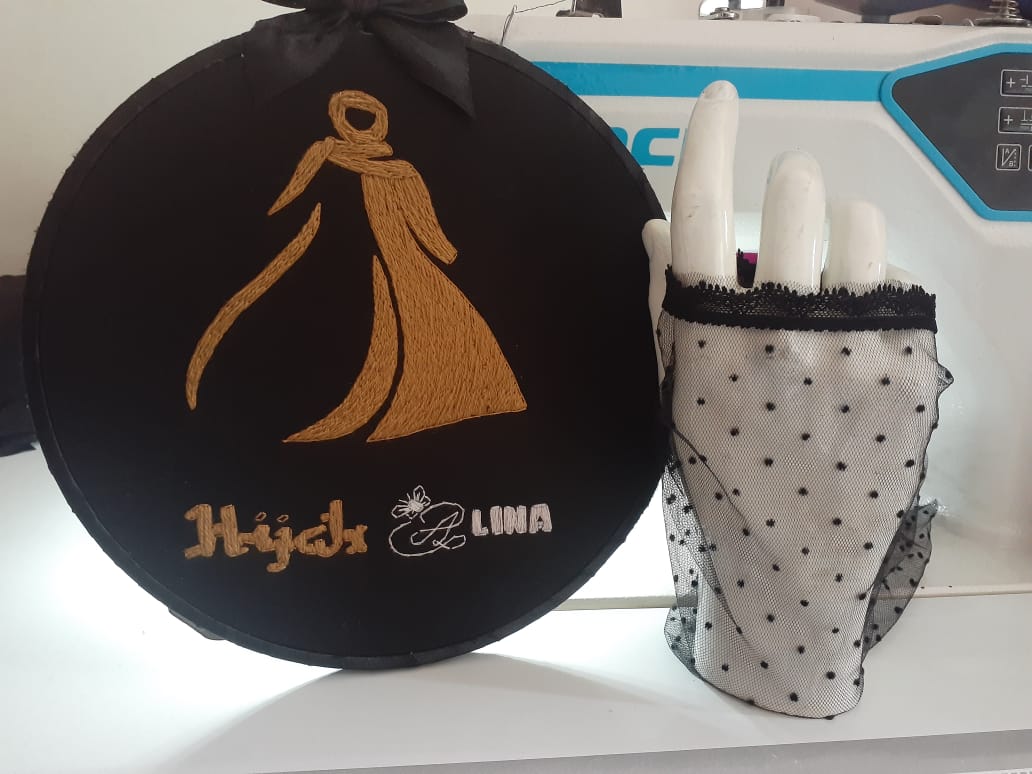 Don tille Pack 3 pièce