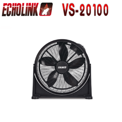 ECHOLINK FAN VS-20100