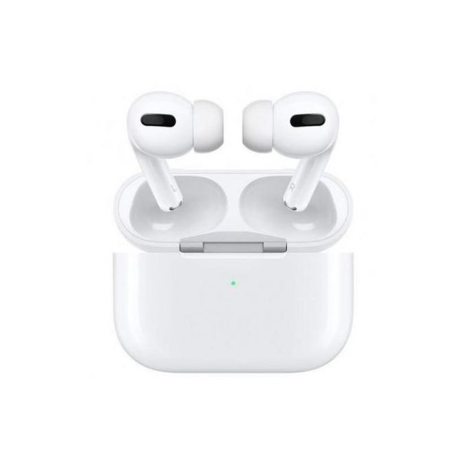 Écouteurs Bluetooth pour Android iPhone Extra Bass