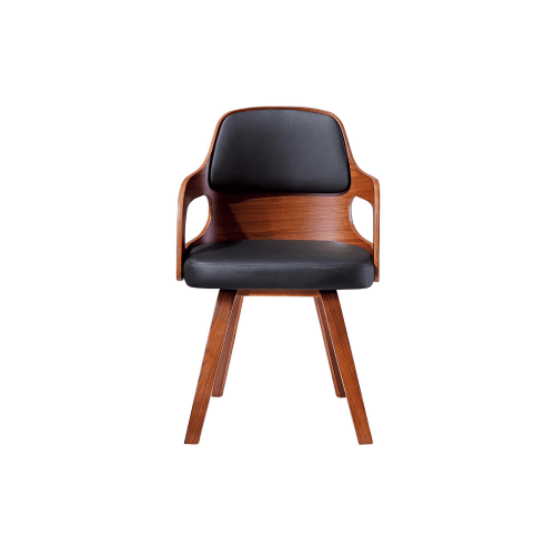 Fauteuil TOSCANA