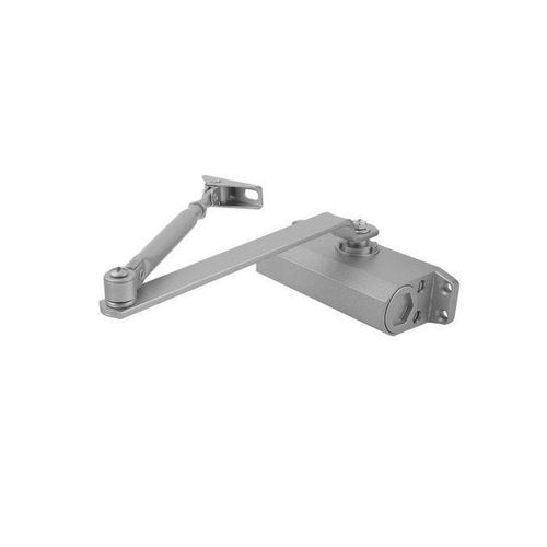 Ferme-portes - Door closer