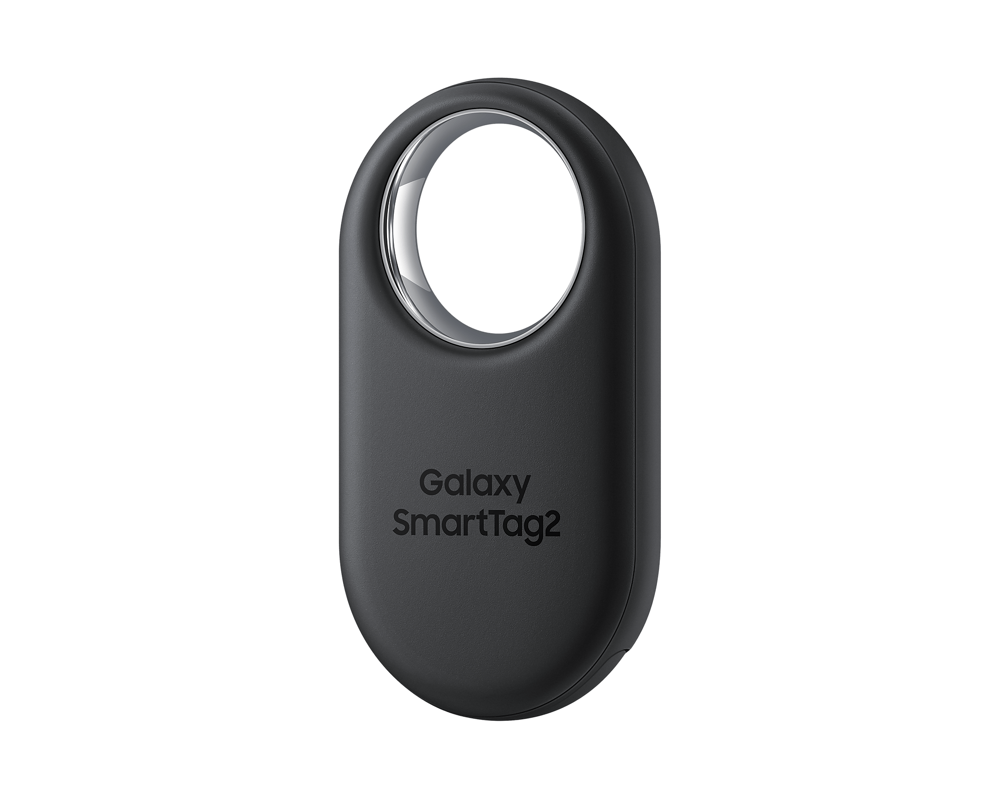 GALAXY SMART TAG 2