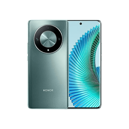 HONOR Magic6 Lite 5G, Dual, 256GB 8GB Ram, Emerald Green