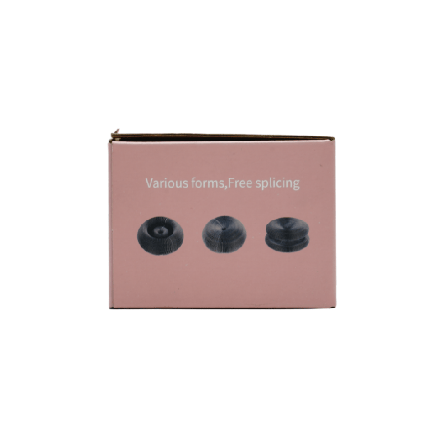 Jouet à griffer interactif Magic Organ