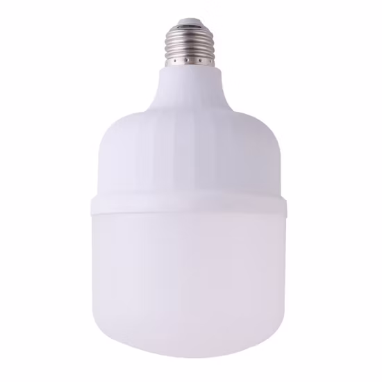Lampe LED 50w
