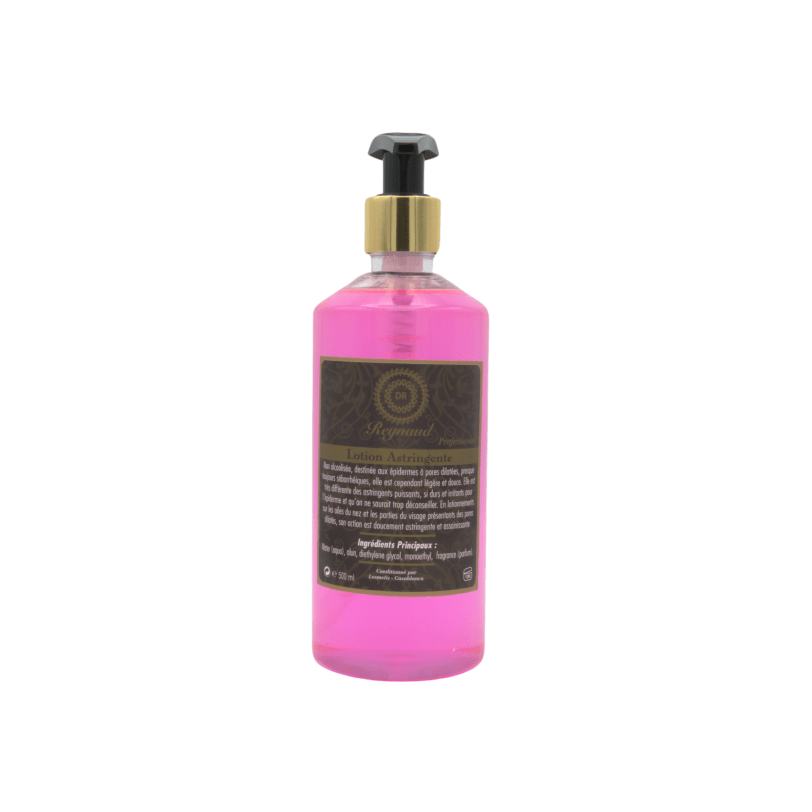 Lotion Astringente  - REYNAUD
