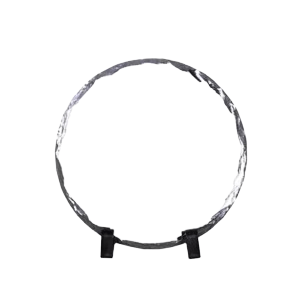 Marbre Sublimation Circular