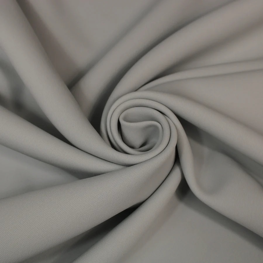 Marque Tissu-Laajab 1m