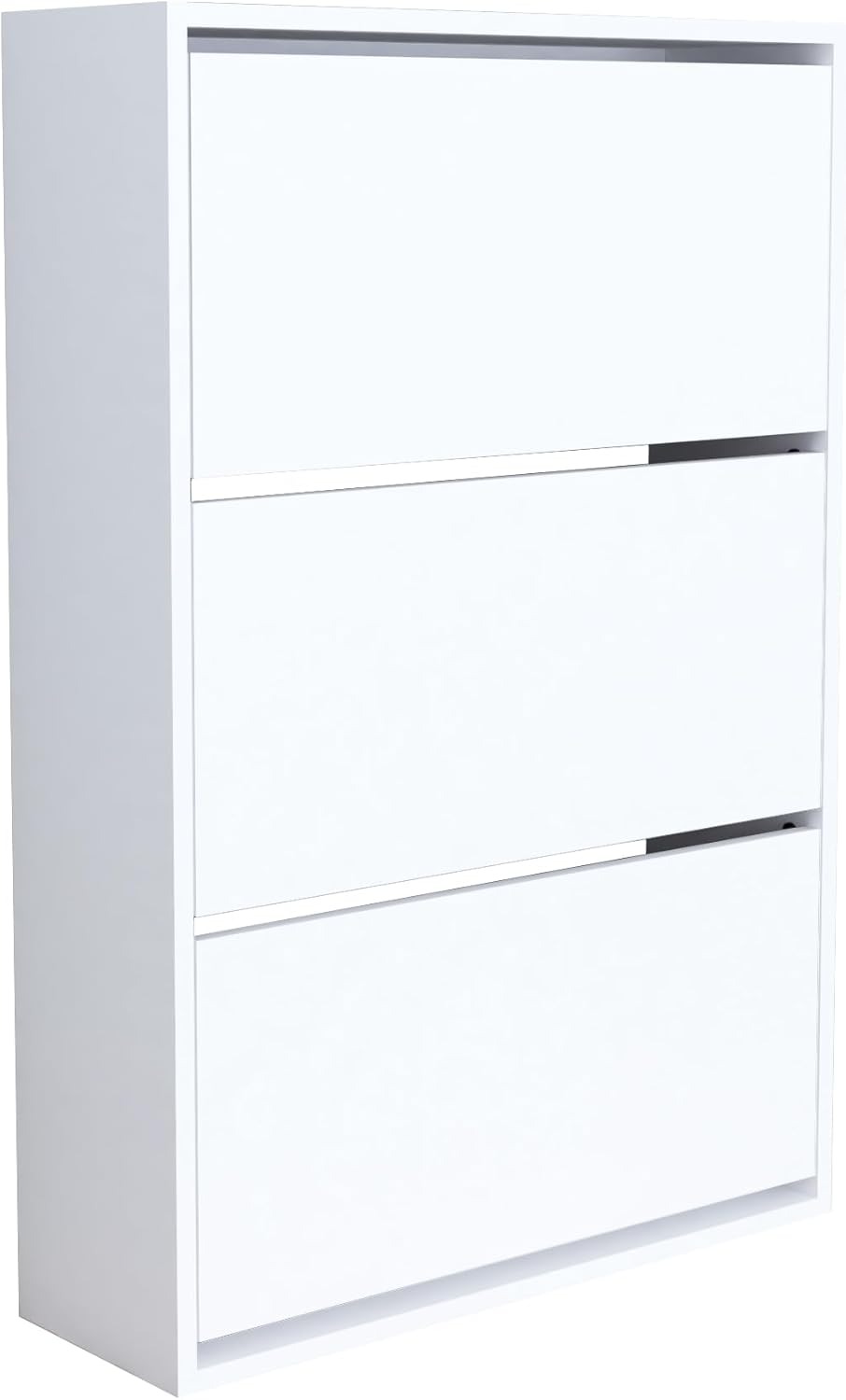 Meuble à Chaussures