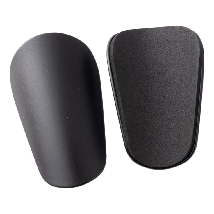 Mini Protège Tibias