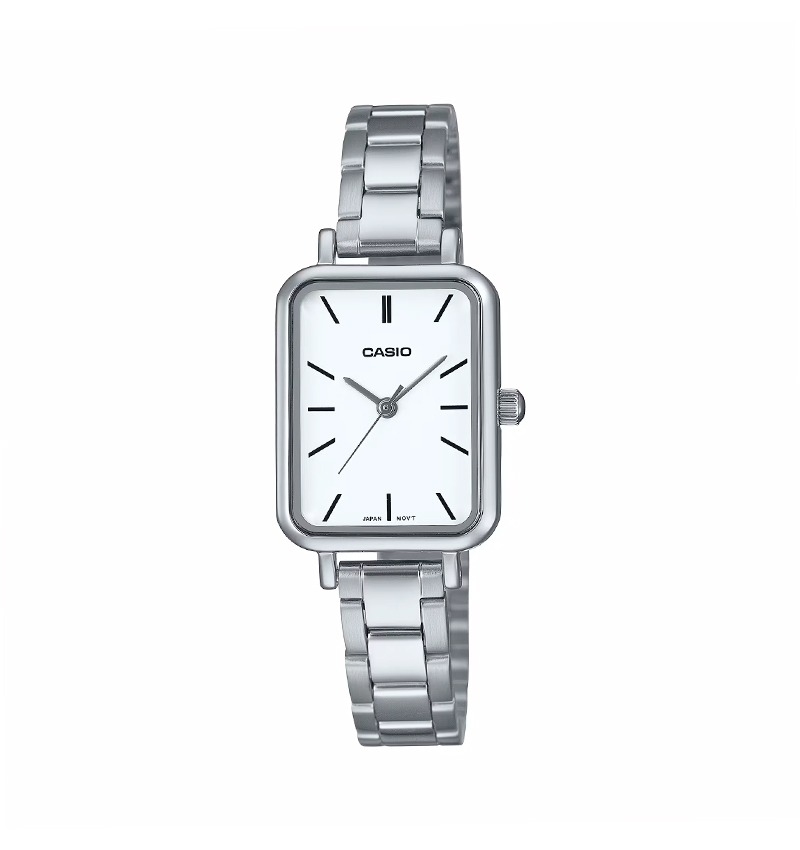 Montre Femme Casio Ltp-v009d-7eudf