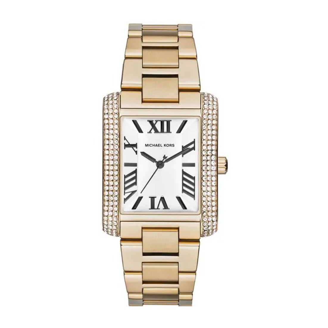 Montre Femme Michael Kors Mk3254