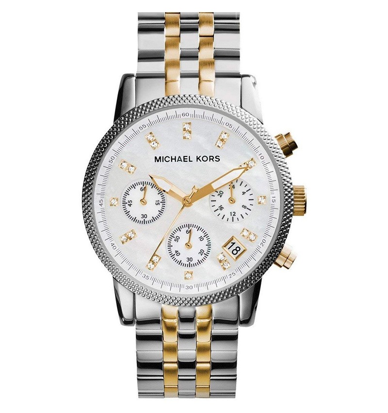 Montre Femme Michael Kors Mk5057