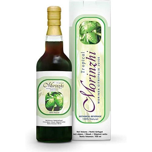 Morinzyme de DXN (Morizni) 700 ml