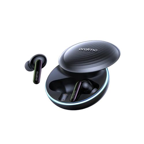 Oraimo - Airpods