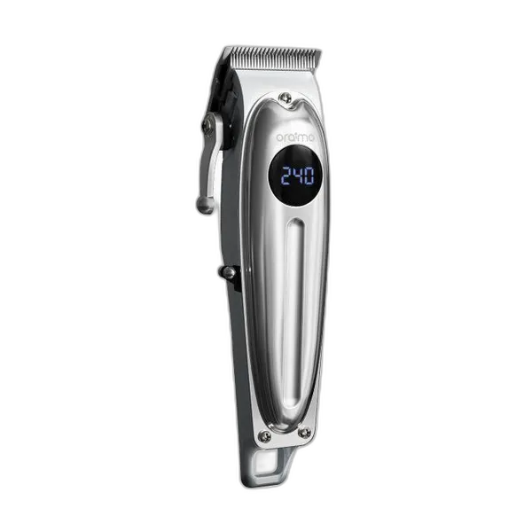 oraimo SmartClipper Pro Tondeuse à cheveux professionnelle