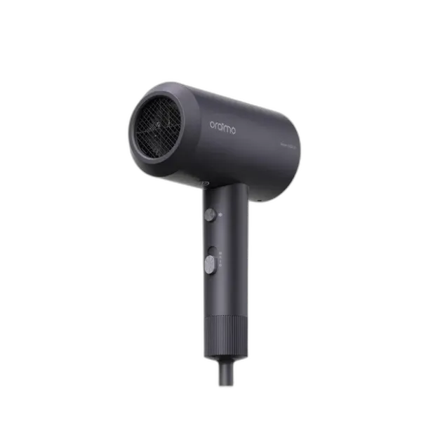 oraimo SmartHairDryer 1800W d'ions négatifs sèche-cheveux