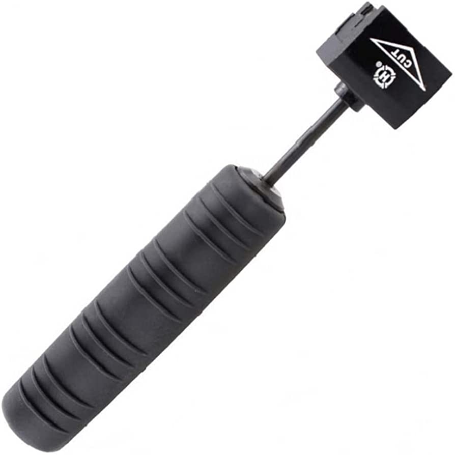 OUTIL RESEAU PINCE DE BRASSAGE PBTL-315DR