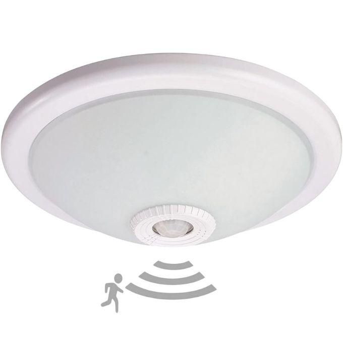 Plafonnier LED Design Moderne