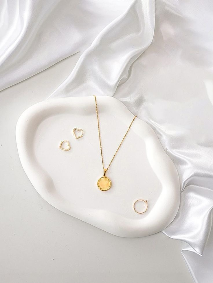 Plateau Nuage - Cloud Tray