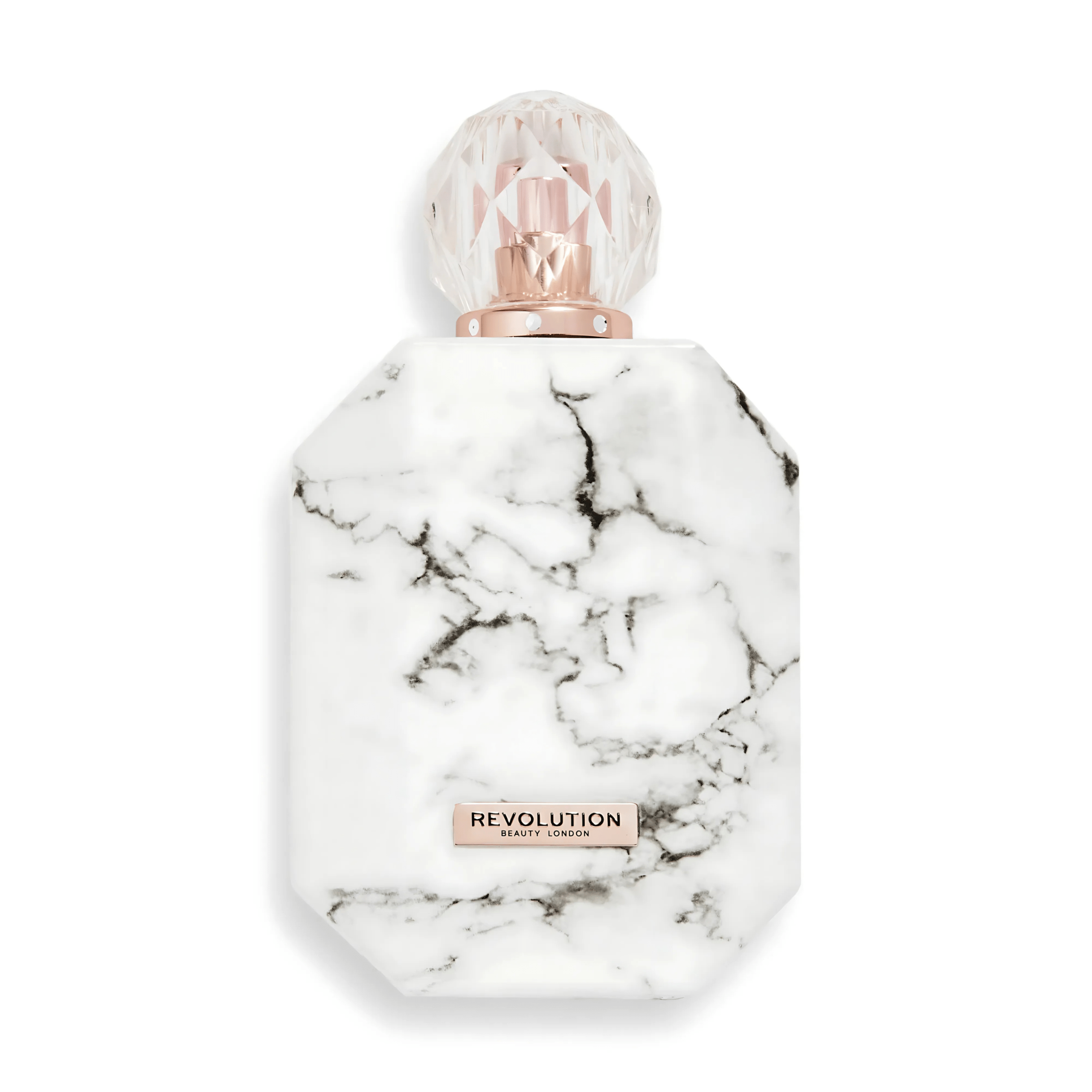 REVOLUTION Timeless Eau De Toilette 100ml