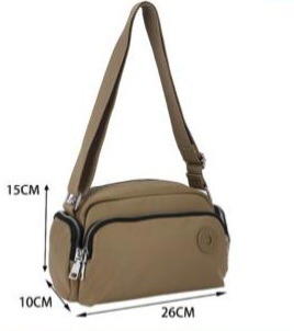 Sac Pour Femme - Imperméable