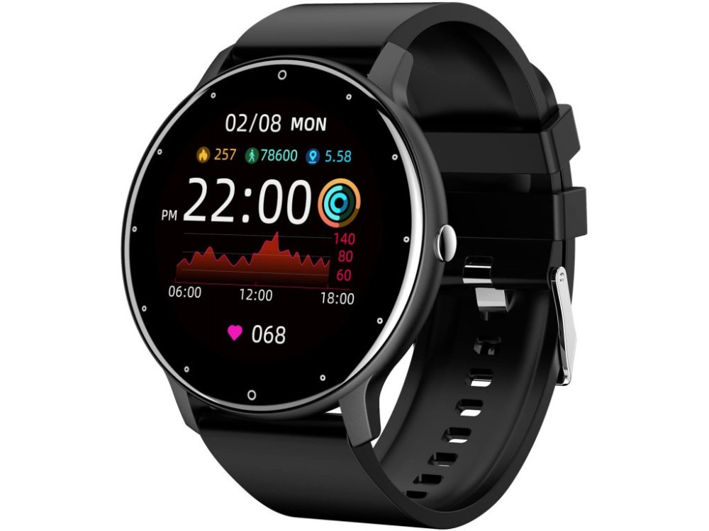 Smartwatch lige ZL02D