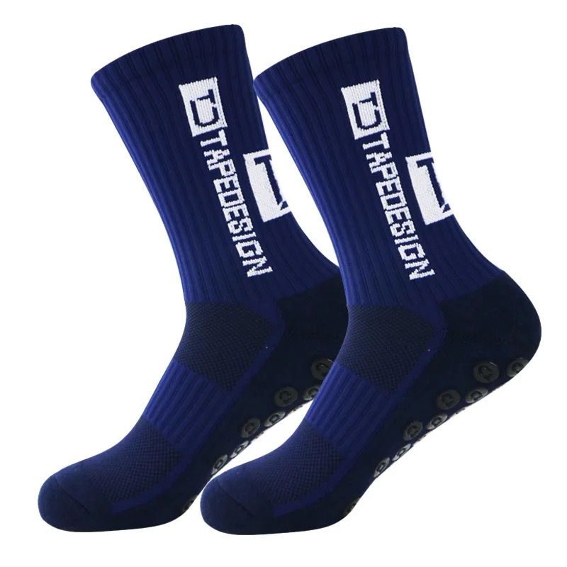 TAPEDESIGN Classic Chaussettes de sport