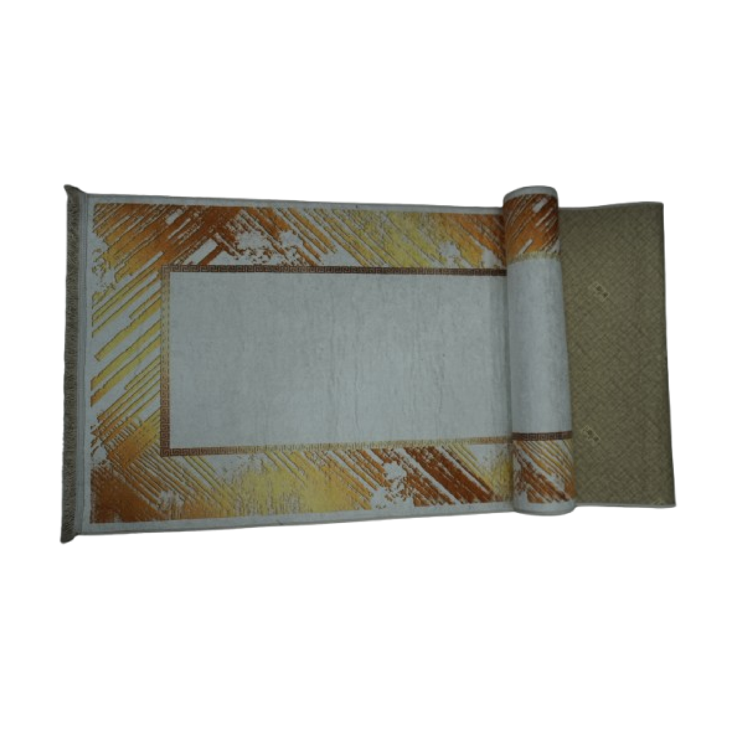 Tapis de couloir 80/200cm