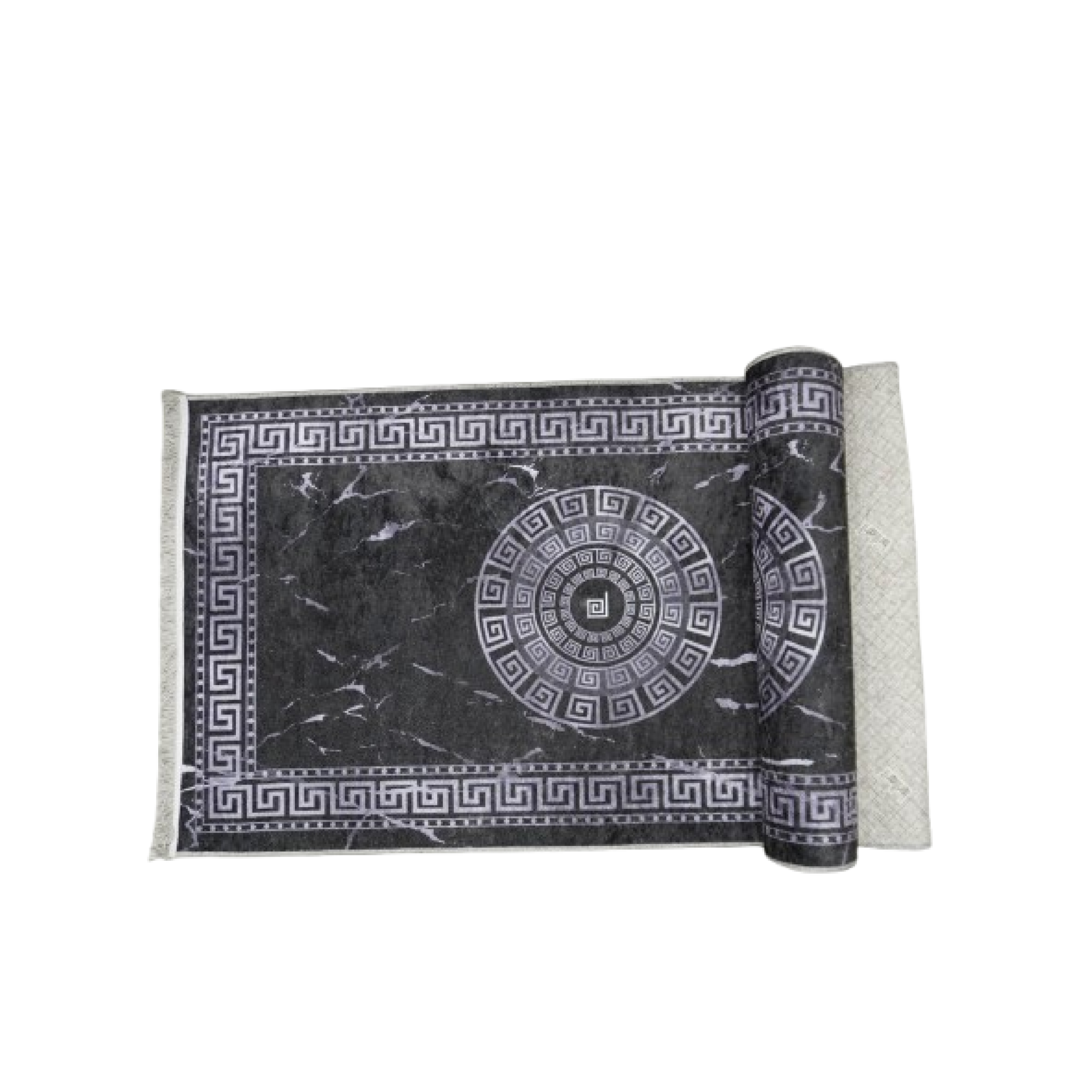 Tapis de couloir 80/300cm