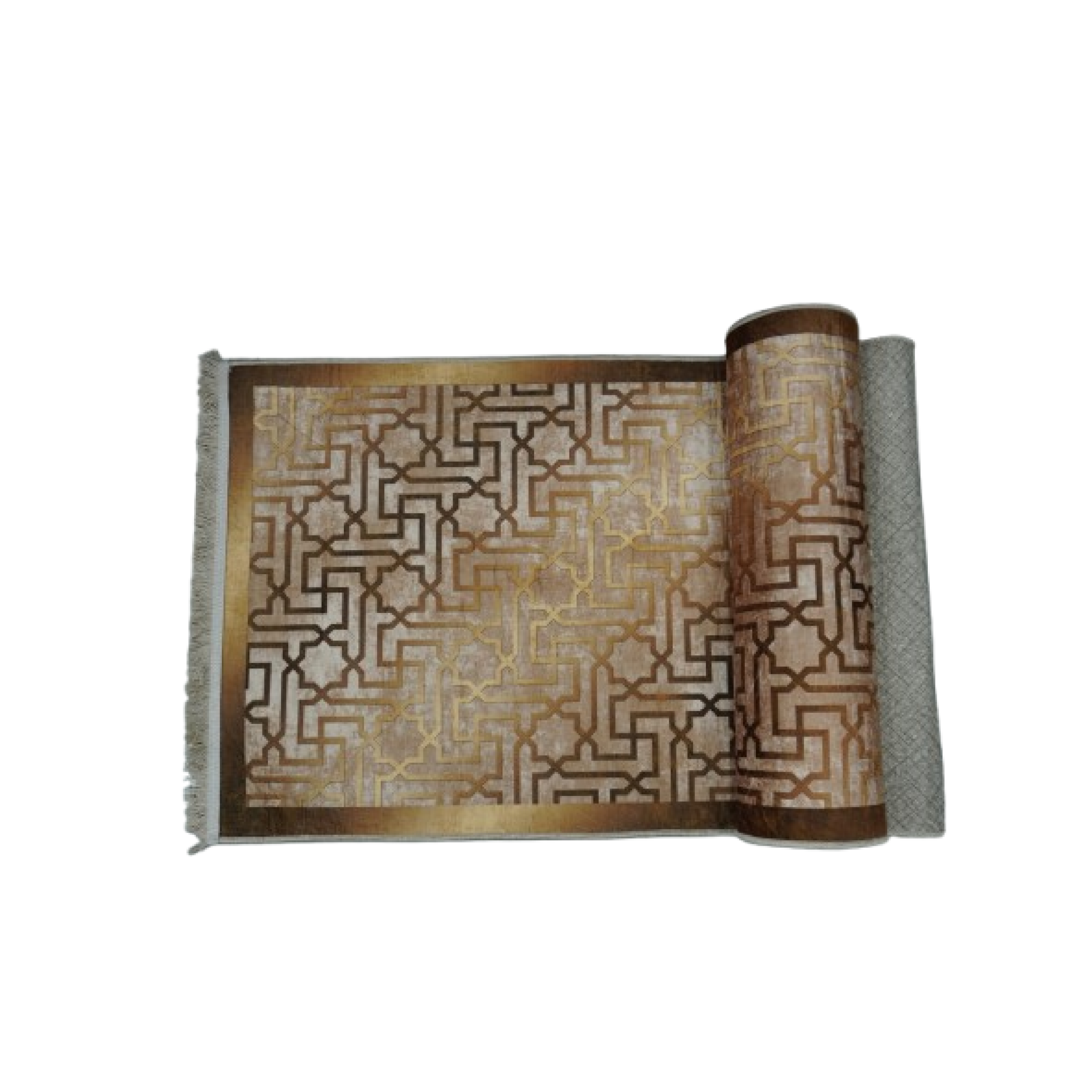 Tapis de couloir 80/400cm